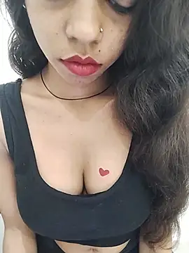 Snapshot of sexy_anaya0 chatting on 07.22.26 sexy anaya0 online show from 07.22.26