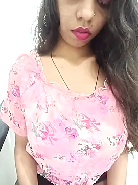 Snapshot of sexy_anaya0 chatting on 07.26.26 sexy anaya0 online show from 07.26.26