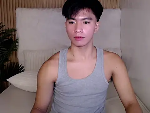 Snapshot of horny_jamesxx chatting on 07.05.26 horny jamesxx online show from 07.05.26