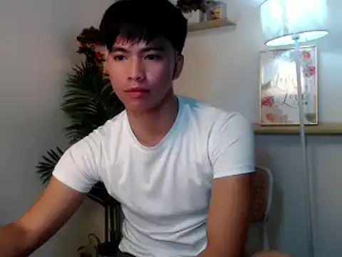 Snapshot of horny_jamesxx chatting on 07.22.26 horny jamesxx online show from 07.22.26