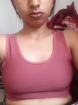 sexy rubina89 online show from 06.09.26