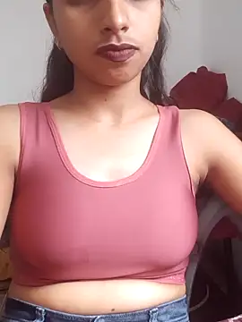 sexy rubina89 online show from 06.12.26