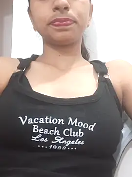 sexy rubina89 online show from 06.13.26