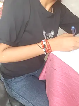 sexy rubina89 online show from 07.14.26