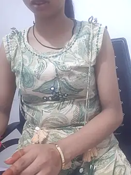 sexy rubina89 online show from 07.16.26