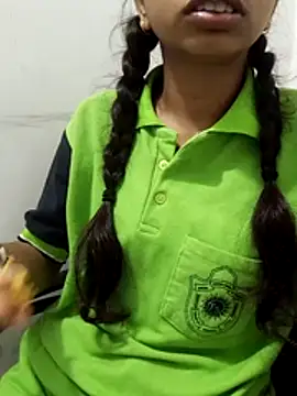 sexy rubina89 online show from 07.21.26
