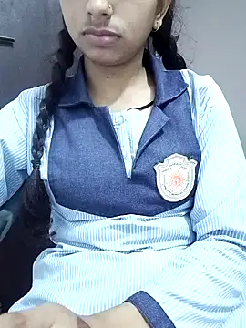 sexy rubina89 online show from 07.22.26