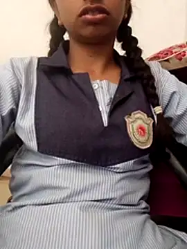 sexy rubina89 online show from 07.27.26