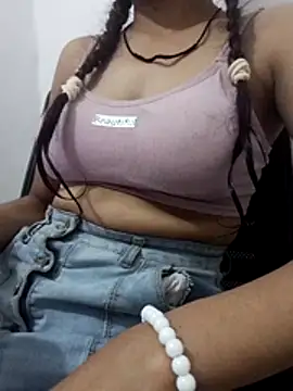 sexy rubina89 online show from 07.28.26