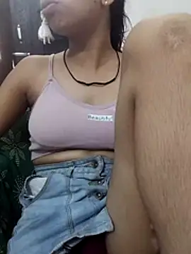 sexy rubina89 online show from 07.28.26