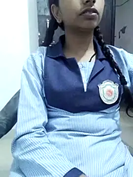 sexy rubina89 online show from 07.29.26