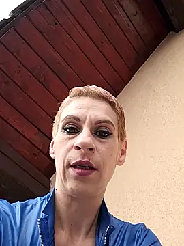 KittyDesiree online show from 06.22.26