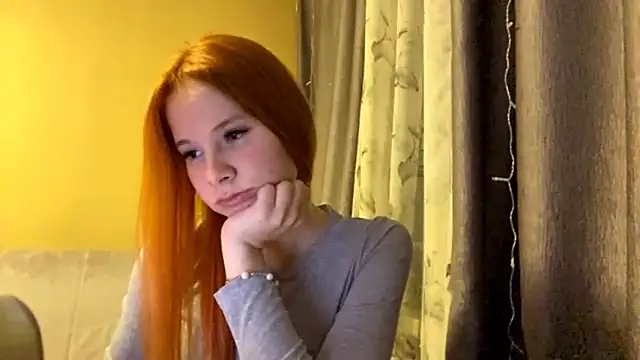 Snapshot of nyanyamonkey chatting on 05.19.26 nyanyamonkey online show from 05.19.26