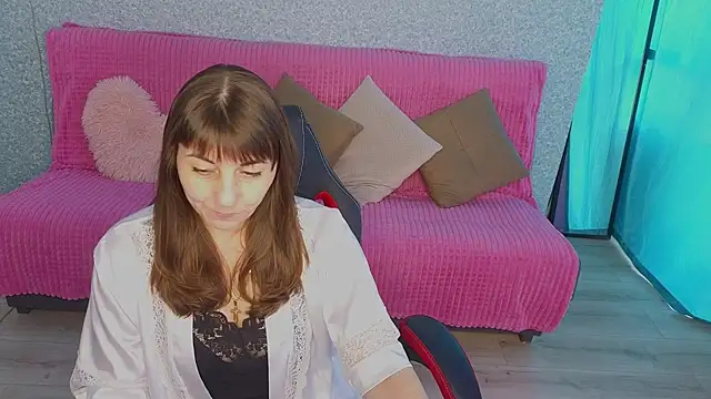 StelaDream online show from 05.16.26