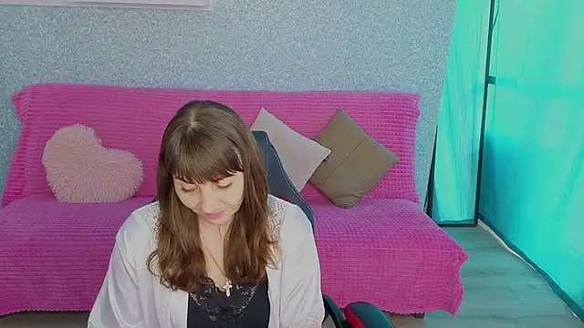 StelaDream online show from 05.25.26