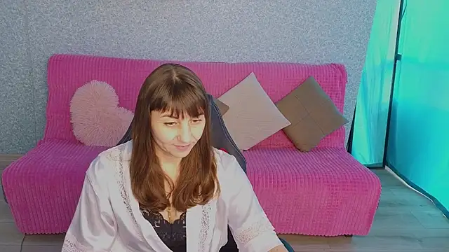 StelaDream online show from 05.28.26