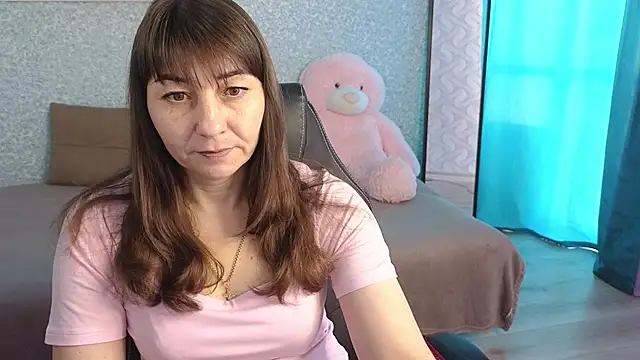 StelaDream online show from 07.28.26