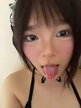  Jannie online show from 07.19.26