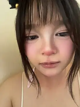  Jannie online show from 07.26.26
