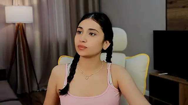 honeylanaa online show from 06.05.26