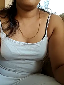 Radhika rekha kannada online show from 05.25.26