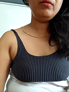 Radhika rekha kannada online show from 05.29.26