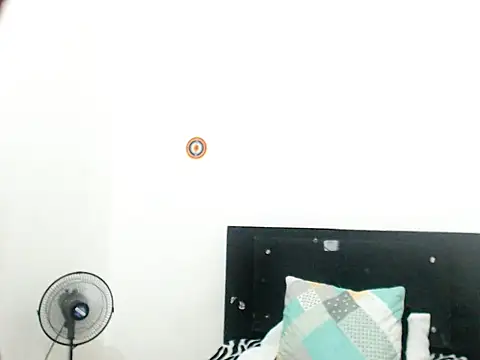 tefany snow1 online show from 07.23.26
