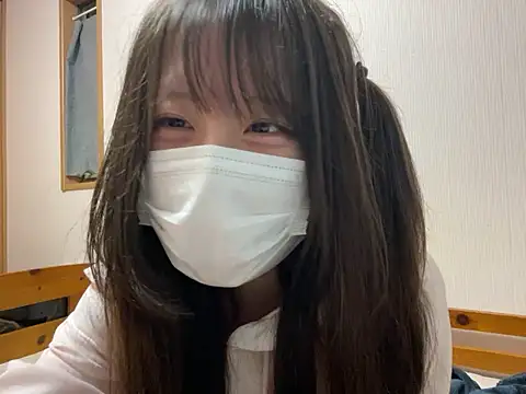Snapshot of miniminimo_o chatting on 06.23.26 miniminimo o online show from 06.23.26