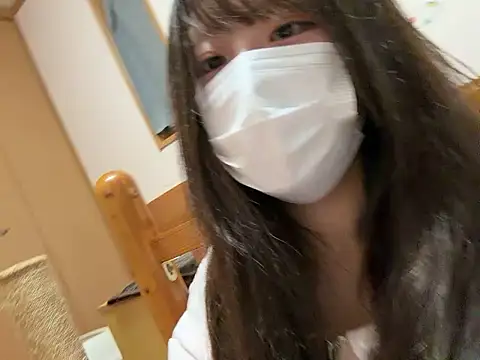 Snapshot of miniminimo_o chatting on 07.12.26 miniminimo o online show from 07.12.26