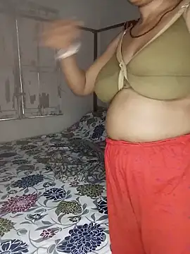 Misti priya 69 online show from 05.19.26