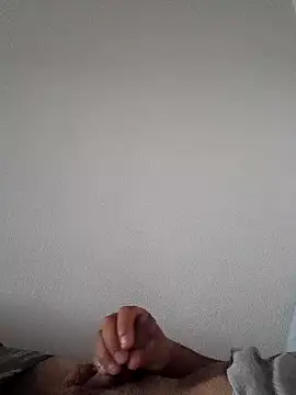 Nicolas065 online show from 05.16.26
