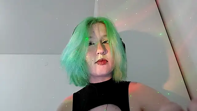HunXena online show from 05.17.26