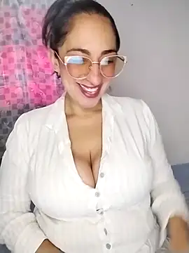 Pamela sa online show from 05.27.26