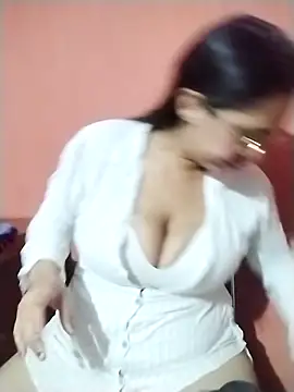 Pamela sa online show from 06.02.26