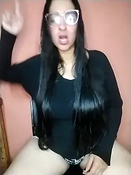 Pamela sa online show from 06.05.26