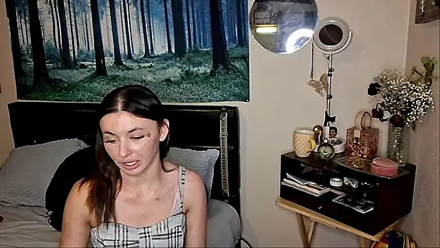 DallasWeese online show from 06.03.26