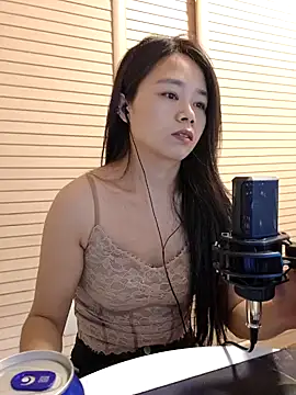 yueyue 99 online show from 05.23.26