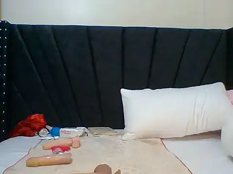 juicyass gama online show from 07.18.26