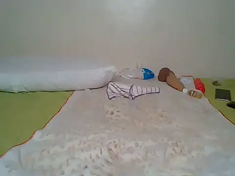 juicyass gama online show from 07.24.26