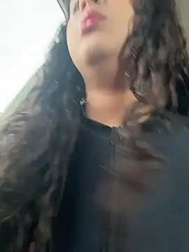 Snapshot of Abby_Zaf chatting on 05.16.26 Abby Zaf online show from 05.16.26