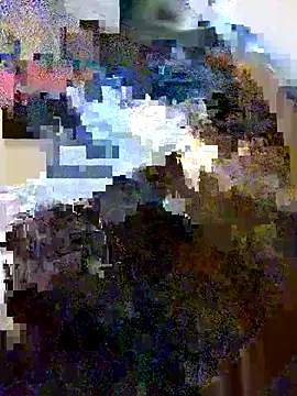 LonesomeMegawatt online show from 05.21.26