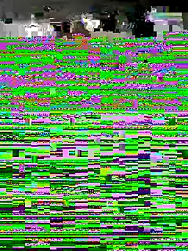 LonesomeMegawatt online show from 07.25.26