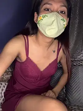 bradybrantxxx online show from 07.03.26