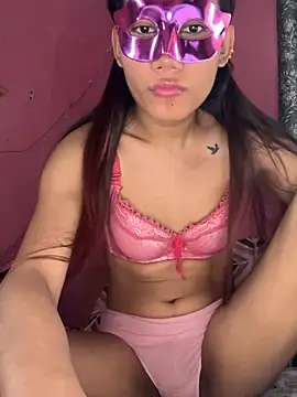 bradybrantxxx online show from 07.16.26