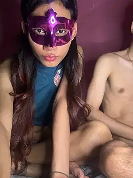 bradybrantxxx online show from 07.18.26