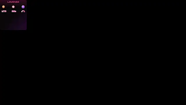 JanellSanschagrin online show from 07.24.26