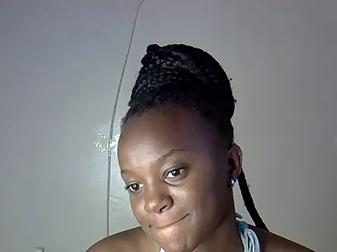 Sexxy lulu online show from 05.16.26