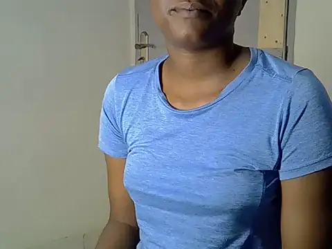 Snapshot of Sexxy_lulu chatting on 07.14.26 Sexxy lulu online show from 07.14.26