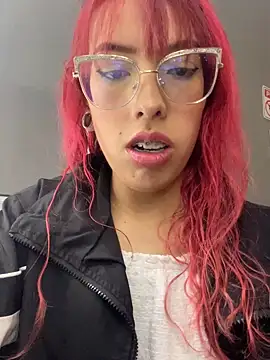 MeraSecretXXX online show from 05.30.26