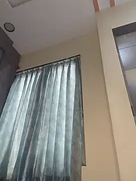 Snapshot of kaira_noty chatting on 06.30.26 kaira noty online show from 06.30.26